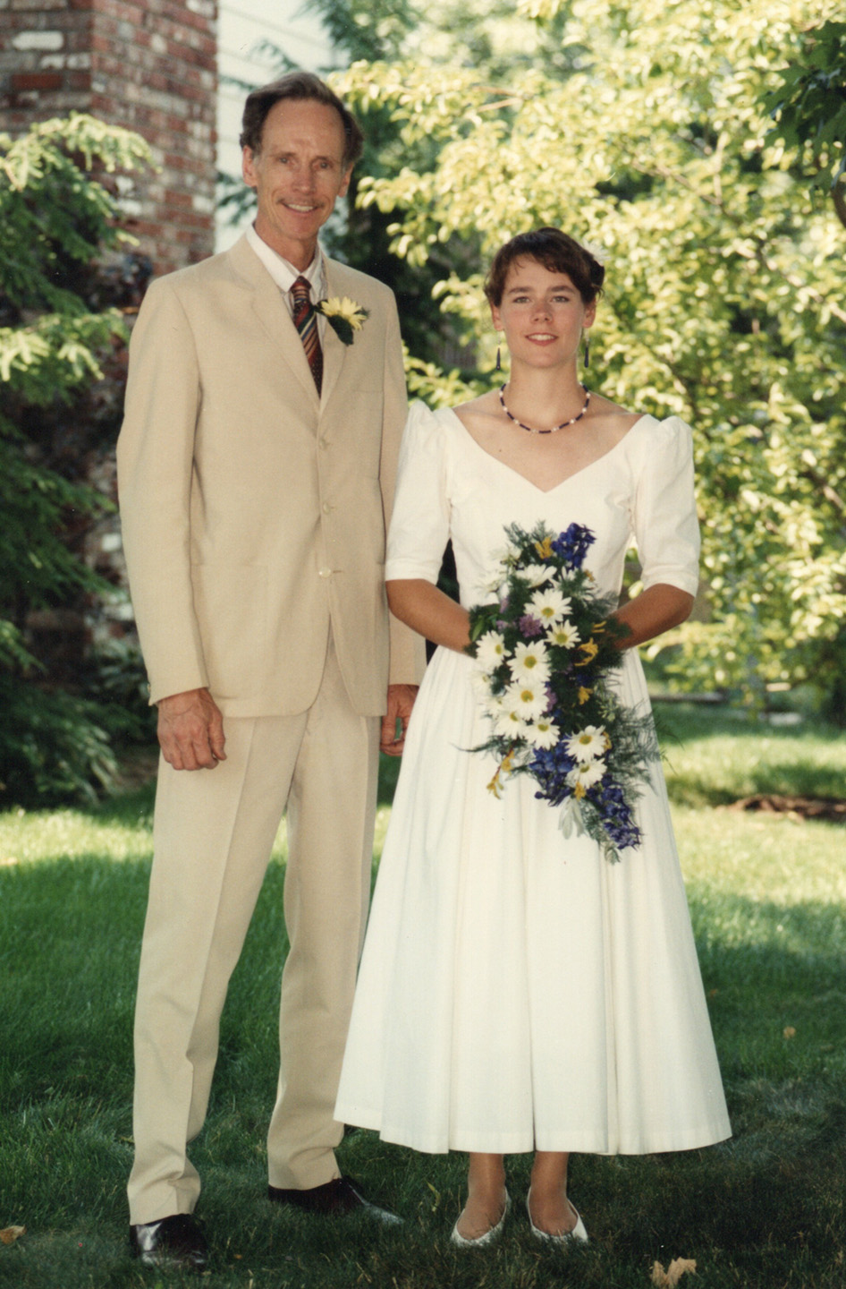 978 Milton Melany 1994 0020